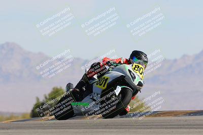 media/Mar-21-2025-CVMA Friday Practice (Fri) [[30cd4fe323]]/5-Racer 4/Session 3 Turn 9 Entry/